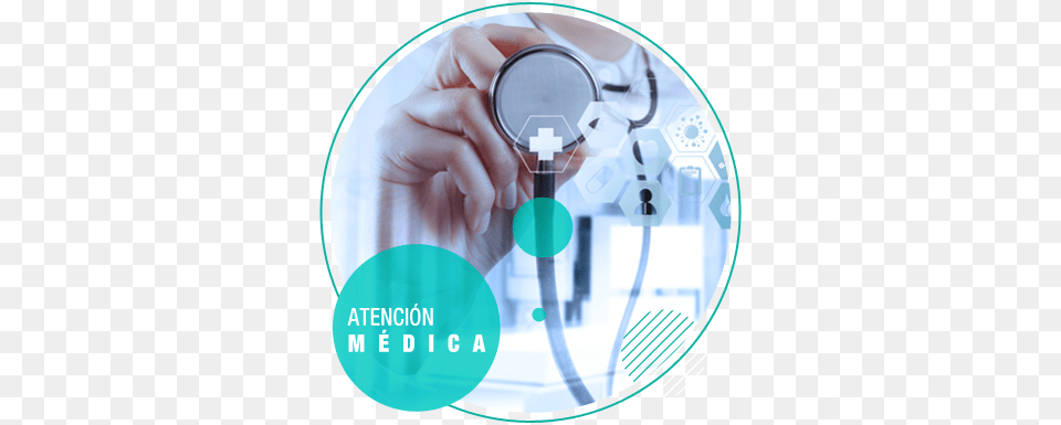 Centro Del Trauma Persona Sosteniendo Estetoscopio Physician, Architecture, Building, Hospital, Photography Free Png Download