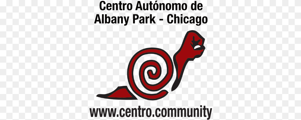 Centro Logo 0 Centro, Spiral, Baby, Coil, Person Free Png