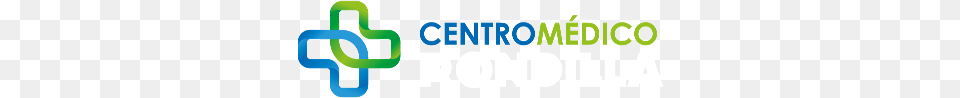 Centro Mdico Physician, Logo Free Png Download