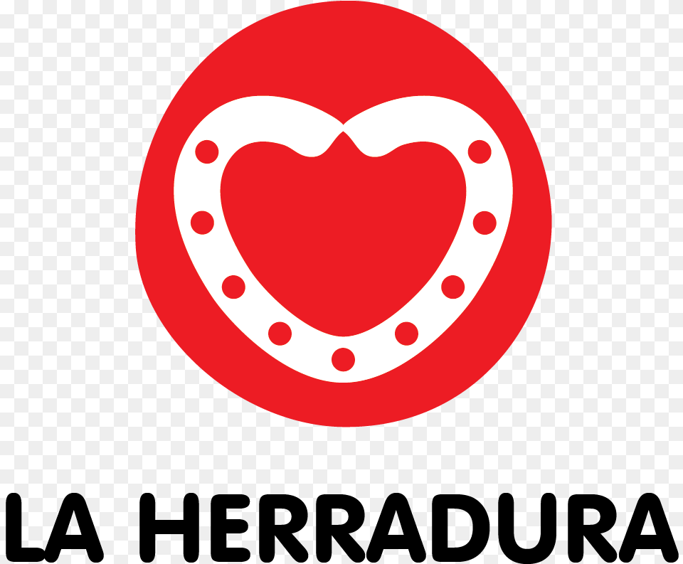 Centro Nazareno De Terapias Ecuestres La Herradura Griffins Nz Logo, Heart Png