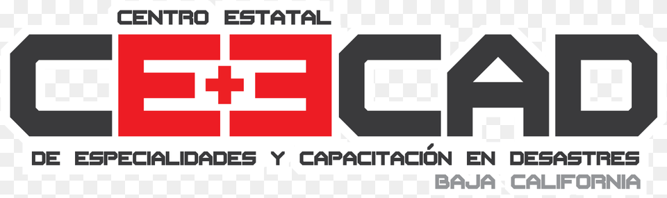Centro Oeste Taxi Aereo, Logo, Symbol, First Aid, Red Cross Png Image