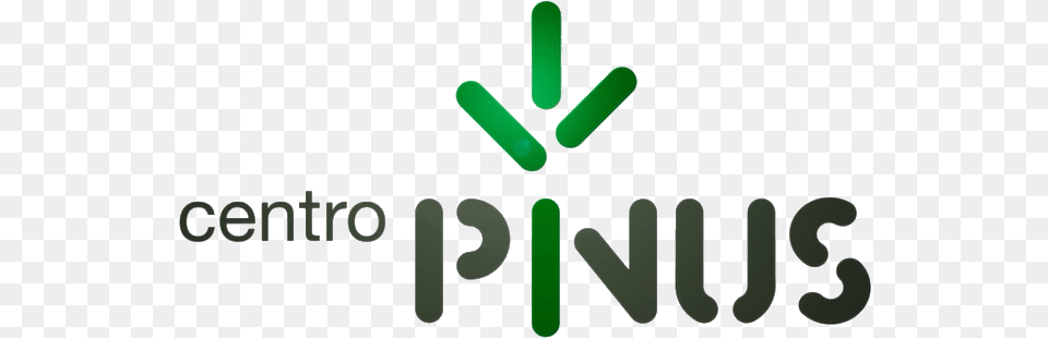 Centro Pinus Pine, Green, Logo, Text Png Image