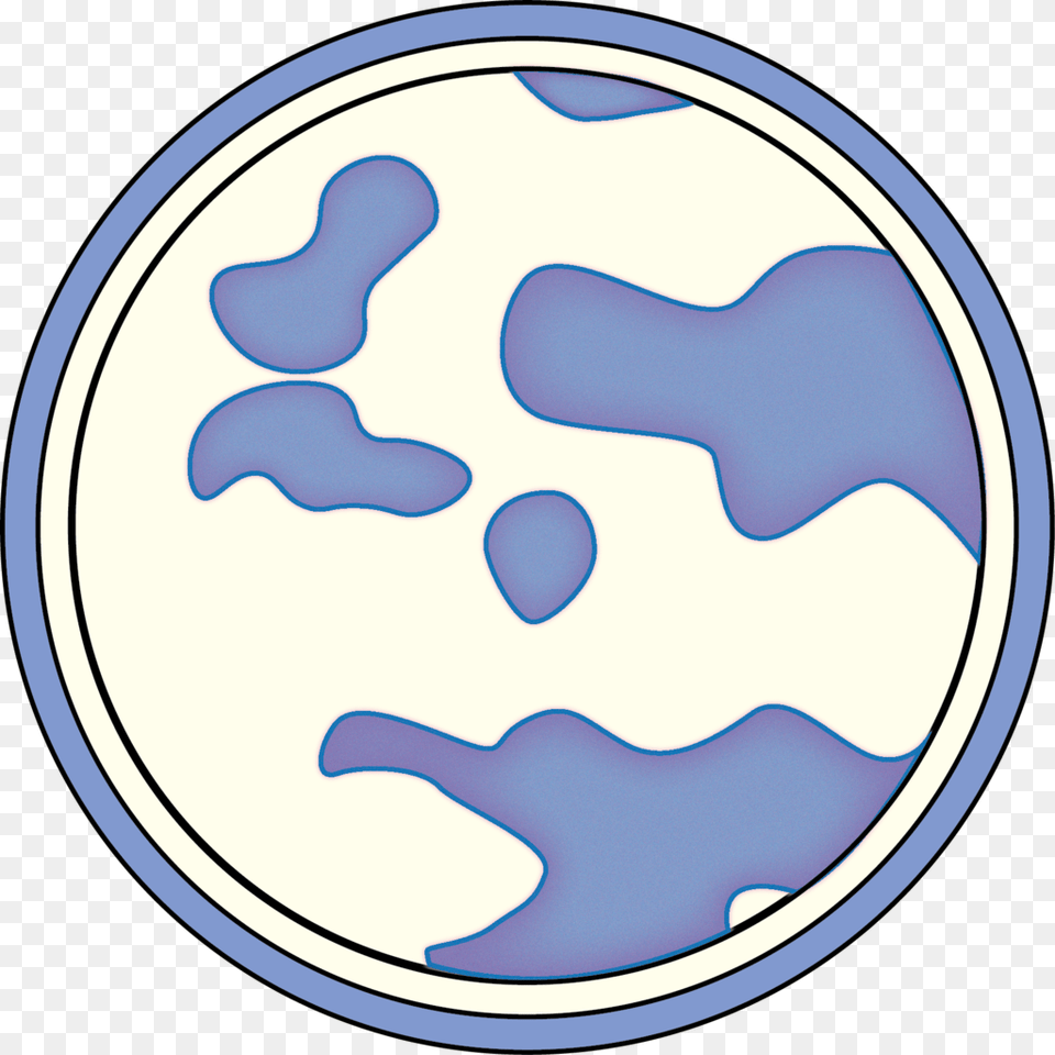 Centro Psicopedagogico La Paz Zacatecoluca Clipart Centro Psicopedagogico La Paz Zacatecoluca, Astronomy, Outer Space, Planet, Disk Free Png Download