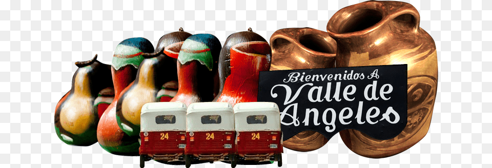 Centro Railroad Car, Shoe, Clothing, Footwear, Pottery Free Png