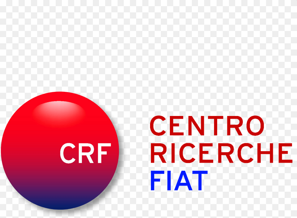 Centro Ricerche Fiat Scpa Crf, Sphere, Logo Free Png