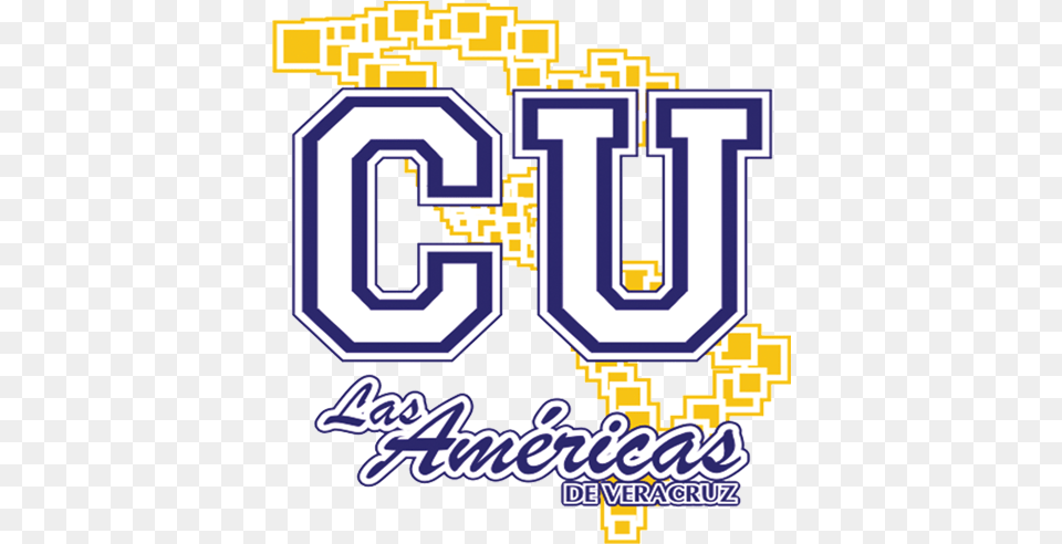 Centro Universitario Las Americas, Number, Symbol, Text Free Transparent Png