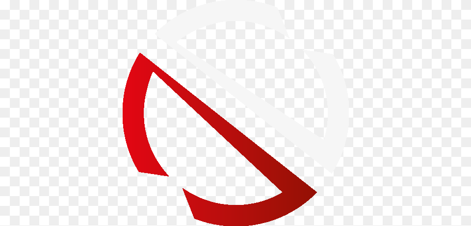 Centrum Dota W Polsce, Logo Png Image