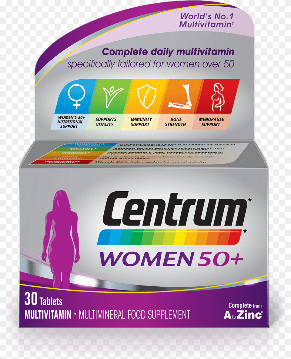 Centrum Women, Adult, Female, Person, Woman Free Png