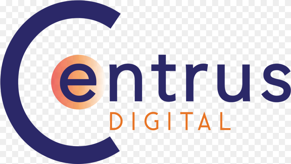 Centrus Main Graphic Design, Logo, Text Free Png Download