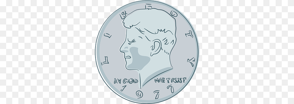 Cents Coin, Money, Dime, Disk Free Png