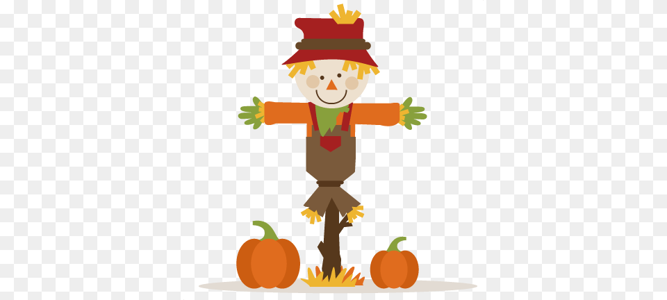 Cents, Scarecrow, Baby, Person, Face Png Image