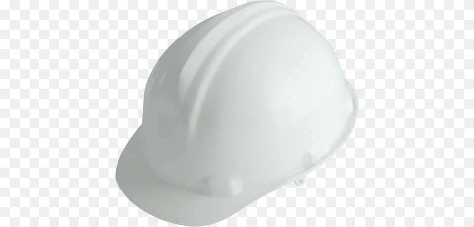 Centurian Spartan Helmet Blue S15ba Hard Hat, Clothing, Hardhat Png