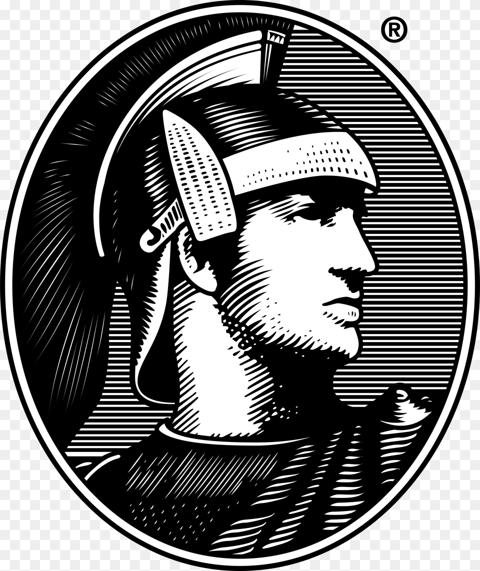 Centurion American Express Logo, Adult, Male, Man, Person Png Image