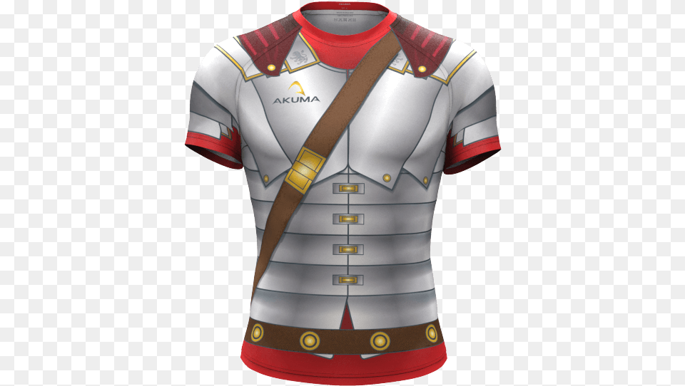 Centurion Polo Shirt, Clothing, T-shirt Png Image