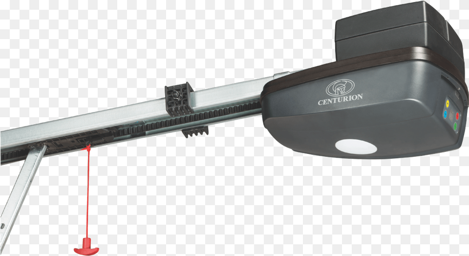 Centurion Sd04 Garage Door Motor Centurion Garage Door Motors, Device Png