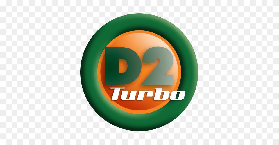 Centurion Systems Turbo, Logo, Disk, Badge, Symbol Free Png