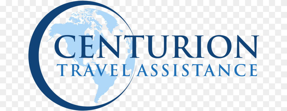Centurion Travel Assistance Luxury Retreats, Astronomy, Outer Space, Planet, Face Png Image