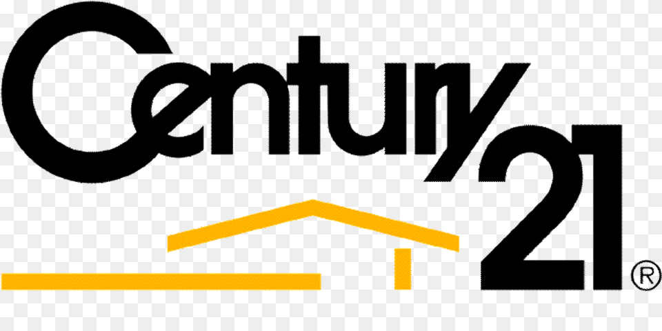 Century 21 Advance Realty, Text, Number, Symbol Png Image