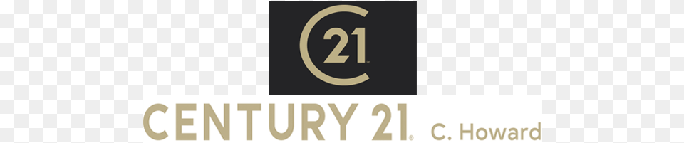 Century 21 C Century 21 Action Plus Realty, Text, Number, Symbol Free Transparent Png
