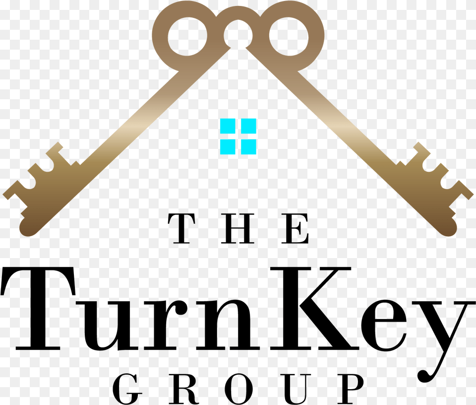 Century 21 Fusion Graphic Design, Key Free Transparent Png