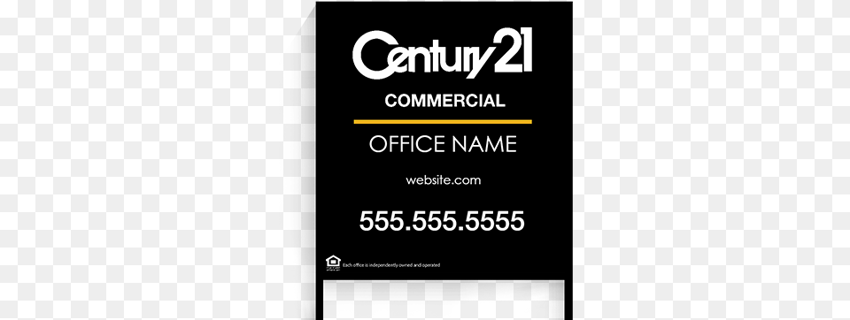 Century 21 Home Loans Logo, Advertisement, Poster, Text Free Png Download