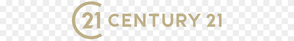 Century 21 Horizontal Logo, Plant, Vegetation, Text Free Png Download