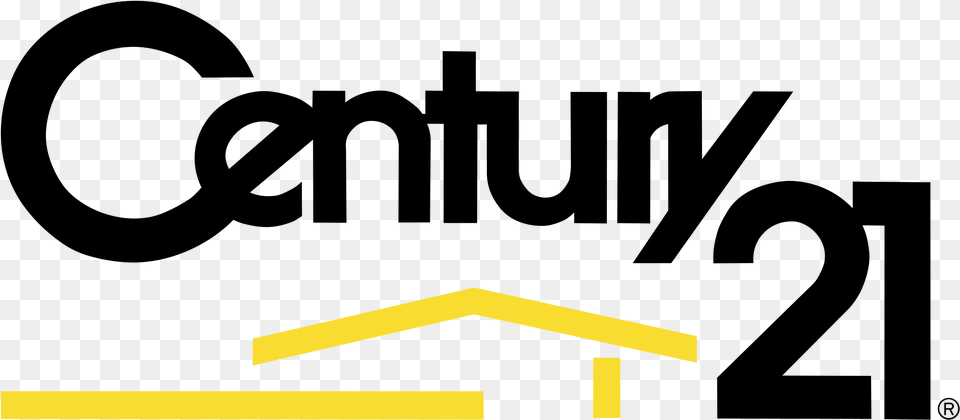 Century 21 Logo Century 21 Alliance Group, People, Person, Outdoors Free Png