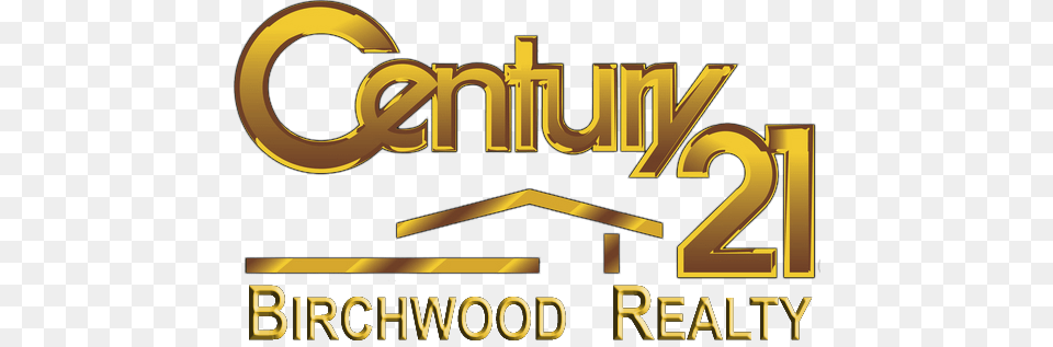 Century 21 Logo The Image Kid Has Century 21 Real Estate, Scoreboard, Text, Gold Free Png Download