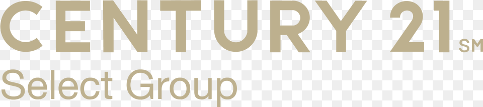 Century 21 Select Group, Text, Number, Symbol Free Transparent Png