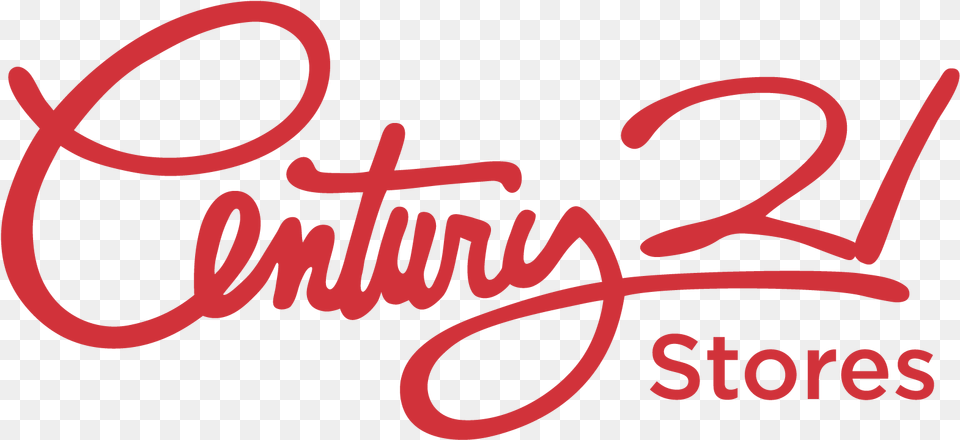 Century 21 Stores Dot, Handwriting, Text Png Image