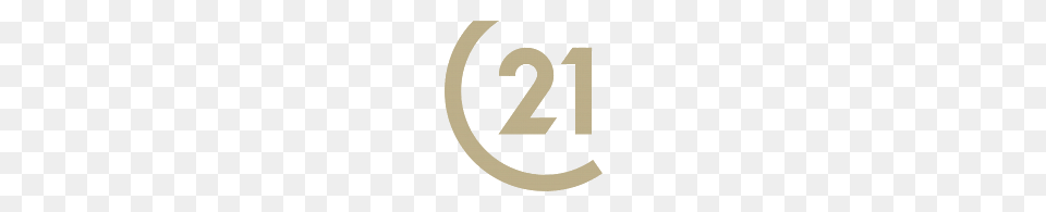 Century 21 Thumbnail, Number, Symbol, Text Png