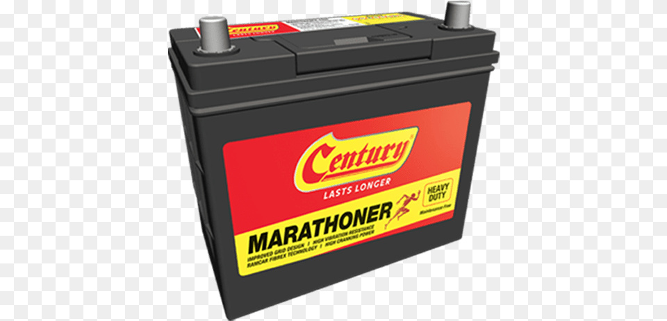 Century Battery Malaysia Delivery And Installation Battery, Mailbox Free Png Download