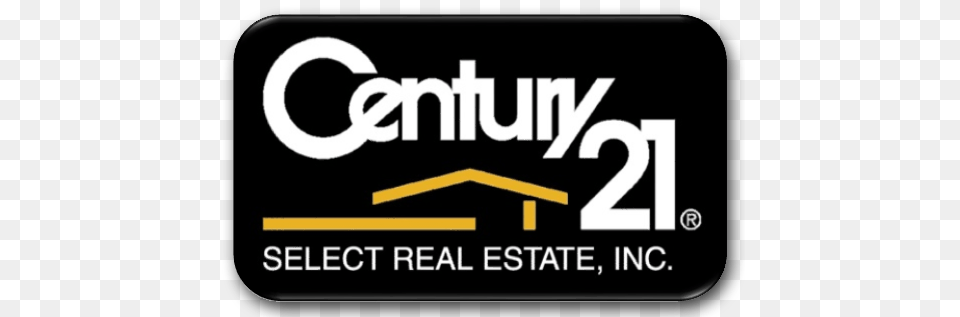 Century Century, Logo, License Plate, Transportation, Vehicle Free Transparent Png