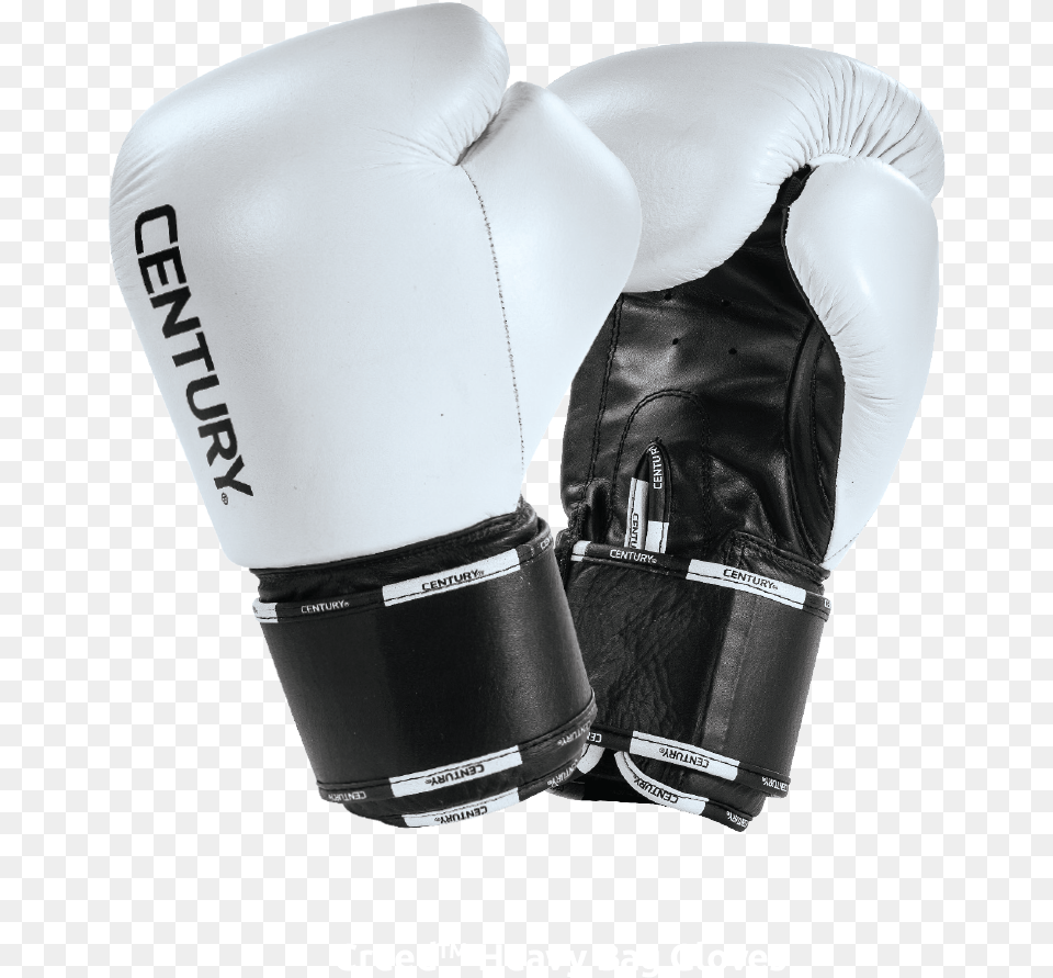 Century Creed Gloves, Clothing, Glove Png Image