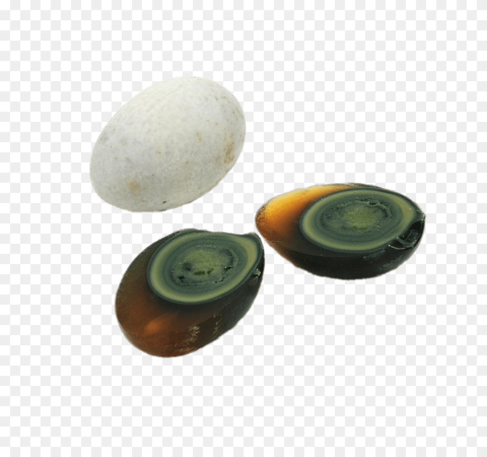 Century Egg, Accessories, Gemstone, Jewelry, Astronomy Free Png