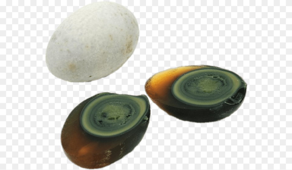 Century Egg Century Eggs, Accessories, Gemstone, Jewelry, Ornament Free Png Download