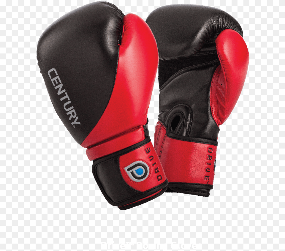 Century Fitness Products Boxing Glove, Clothing, Footwear, Shoe Png