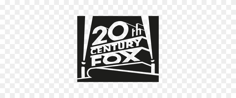 Century Fox, Text, Symbol, Architecture, Building Png