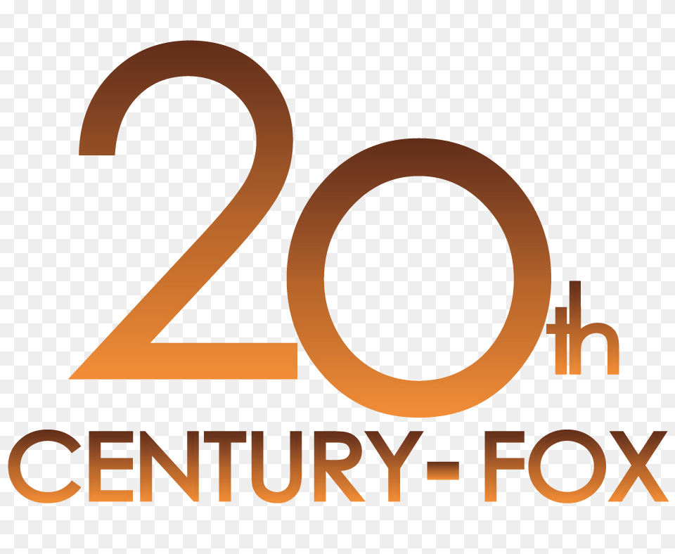 Century Fox Home Entertainment Logo Fox Searchlight Pictures, Number, Symbol, Text, Scoreboard Free Transparent Png