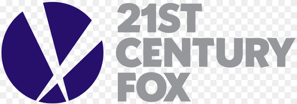 Century Fox Logo Free Png