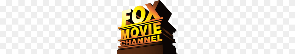 Century Fox Logo, Architecture, Building, Hotel, Motel Free Png