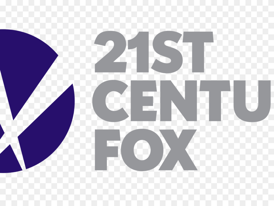 Century Fox Logo Transparent Transparent Best Stock, Text Png