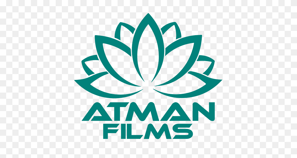 Century Fox Sizzle Teaser Atman Films, Art, Graphics, Logo, Floral Design Png