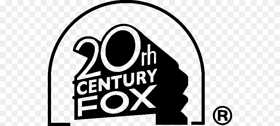 Century Foxother Logopedia Fandom Powered, Gray Png