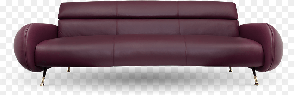 Century Furniture, Couch, Chair, Armchair, Cushion Free Png Download