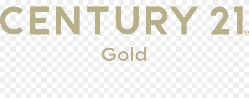 Century Gold Logos Library, Text Png