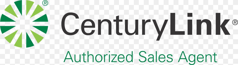 Century Link Authorized Retailer, Logo Free Transparent Png