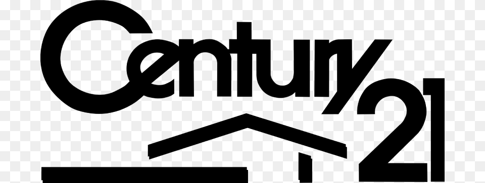 Century Logo Image, Lighting, Firearm, Gun, Rifle Free Transparent Png