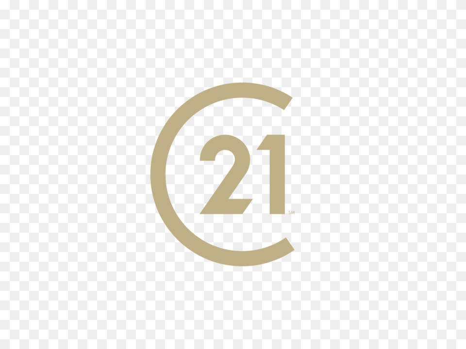 Century Logo Logok, Number, Symbol, Text Free Png Download