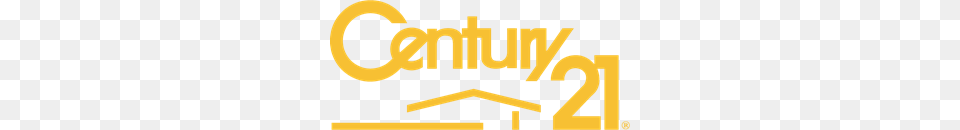 Century Logo Vectors Download, Text, Bulldozer, Machine Free Transparent Png